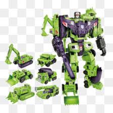 Free printable transformers coloring pages for kids by best coloring pages june 27th 2013 transformers is a popular entertainment franchise co produced between takara tomy the japanese toy company and the american hasbro company. Constructicons Png Free Download Derrick With Boxes Icon Port Icon Constructicons Icon