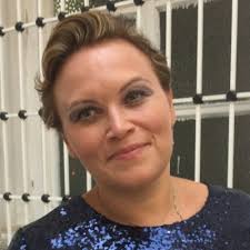 The New Workplace Experiences That People Crave