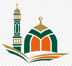 Bank sampah pulo kambing jalan pulokambing raya cattle cooperative, adha, miscellaneous, company, cow goat family png. Mosque Transparent Png Pictures Selamat Hari Raya Emoji Free Transparent Png Clipart Images Download
