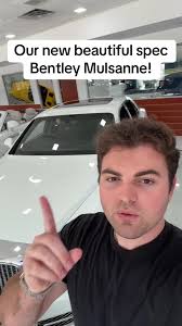 Let me know what you guys think of this beauty!