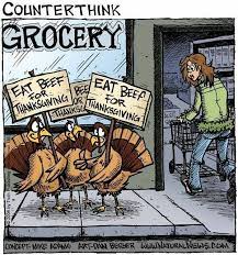 Maybe you would like to learn more about one of these? Thanksgiving Funny Funny Thanksgiving Disney Thanksgiving Holiday Humor