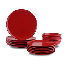 Shop thousands of set dinnerware plates you'll love at wayfair. Best Dinner Sets In India Business Insider India