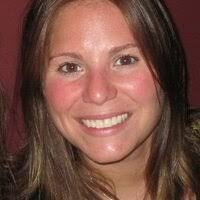 Kerry Nagle's Instagram, Twitter & Facebook