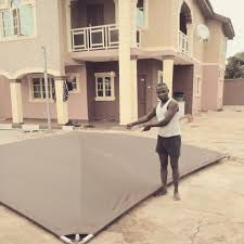 A wide variety of carport canopy options are available to you, such carport canopy. Carport Canopy Building And Assemble Home Facebook