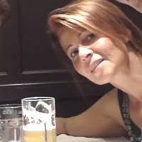 50+ "Elisa Rossini" profiles