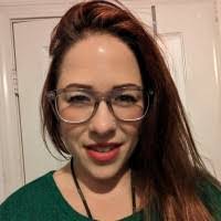 Holly Romanelli's Instagram, Twitter & Facebook