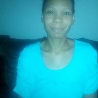 50+ "Mabry" profiles