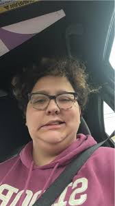 Teaching myself to build again after 2 strokes