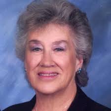 Obituary information for Marilyn Walker