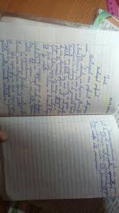 Compunere despre primăvară, după un plan de idei: Am Nevoie De O Compunere Despre Primavara Clasa A 3 A Brainly Ro