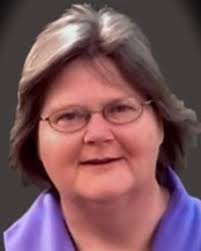 Teresa Barnes Martin Obituary June 24, 2024