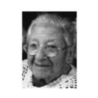 Josephine Bruno Obituary