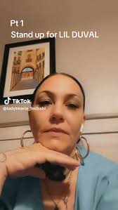 My city don’t play bout me 😂😂😂😂😂😂😂😂😂😂