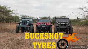 Comparison shop for buckshot mud tires home in home. Buckshot Tyres Best Off Road Tyres From Yuwheelszz Youtube
