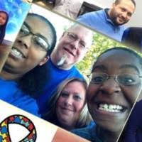 Kevin Lisby's Instagram, Twitter & Facebook