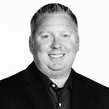 Lindsay Stevens Email & Phone Number