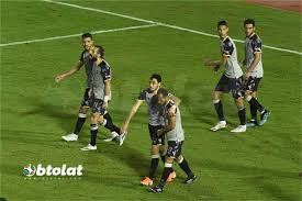 يلتقي الاهلي في السابعة والنصف مساء اليوم مع سيراميكا كليوباترا، علي ستاد السويس الجديد، في الجولة السادسة لمسابقة الدوري الممتاز. Rikyd0xvzldwam