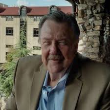 Ron Drury's Instagram, Twitter & Facebook