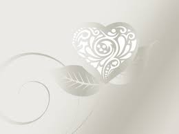 Kostenlose ausmalbilder in einer vielzahl von themenbereichen, zum ausdrucken und anmalen. 58 Beste Diamantene Hochzeit Bilder Stock Fotos Vektorgrafiken Adobe Stock