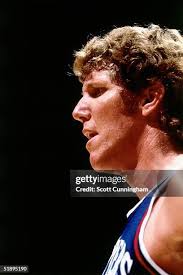 1,062 San Diego Clippers Photos & High Res Pictures