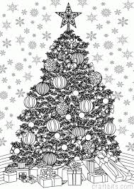We did not find results for: Christmas Coloring Pages For Adults To Print Free Coloring Home