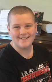 Urban-Winkler Funeral Home