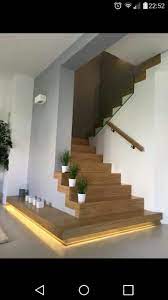 Pin De Mudrenko Nina En Home Escaleras Para Casas Pequenas Diseno De Escalera Fachada De Casa