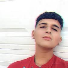 Jessica Nodarse's Instagram, Twitter & Facebook