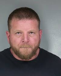 John Chiv: October 2023