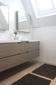 Paired with the brass plumbing fixtures and hardware this master bathroom is a show stopper and will be cherished for years to come. My Houzz Modern Meets Traditional In The Netherlands Contemporary Bathroom Amsterdam By Holly Marder Houzz