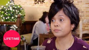 In It To Twin It | Lifetime Little Women Wiki | Fandom