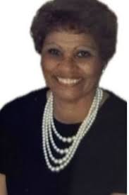 Jean Louise Royster Miller Obituary (2024)