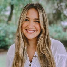 Adam Beer Email & Phone Number