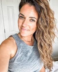 Erika Martir's Instagram, Twitter & Facebook