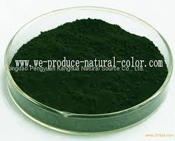 Besides, of their ability of coloration, the natural dyes can offer benefits in. Sodium Copper Chlorophyllin For Beverage Coloring Products China Sodium Copper Chlorophyllin For Beverage Coloring Supplier