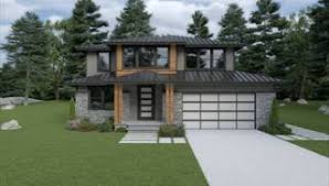 Home plans and house plans by frank betz associates, cottage home plans, country house plans, and more. Modern House Plans Website Modern Contemporary House Plans Online