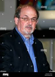 Florence read hi-res stock photography and images