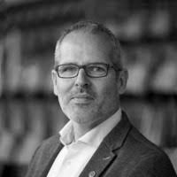 40+ 'David Veen' profiles