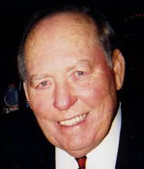 Albert Langlois Obituary