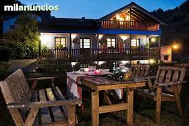 Actividades para peques en picos de europa. Mil Anuncios Com Casa Rural Picos De Europa En Cangas Narcea