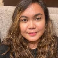 200+ "Alvarez P" profiles