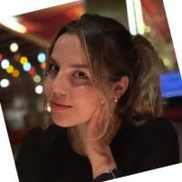 100+ "Beyza Or" profiles