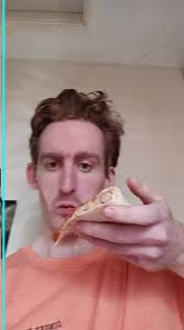 Ginger Yoddha (@gingeryoddha)