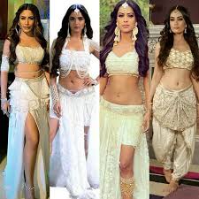 Please subscribe my channel to get a call girl. Naagin Reddit Post And Comment Search Socialgrep