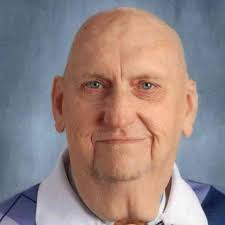 Search Ronald Kline Obituaries and Funeral Services