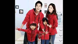 One of his kind acts came into light when actor park hoon, 40, recently. Song Joong Ki Song Hye Kyo Songsong Couple Baby Hope Soon Their Babies Will Soon Youtube
