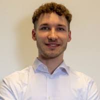 700+ "Schlink" profiles