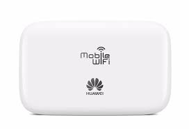 New unlocked modem huawei e3372s 3g 4g lte fdd 800/1800/2600. New Arrival Original Unlock 300mbps Cat6 Huawei E5786 3g 4g Mifi Wifi Router With Sim Card Slot E5786s 32a 4g Lte Mobile Wifi Psyko Active Ps Computing Gear Discounts On Graphics