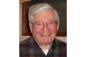 Remus Schott Obituary (1923