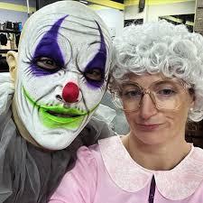 Milton Athletic Club